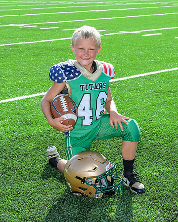 5895