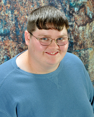 9248