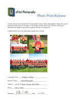 514Photo Print Release