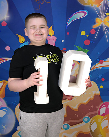 427