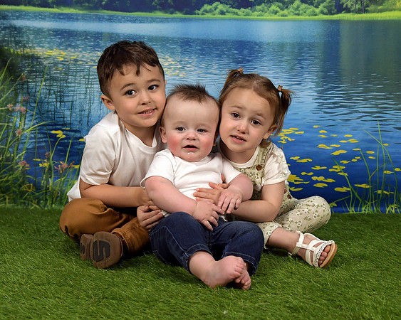 00901