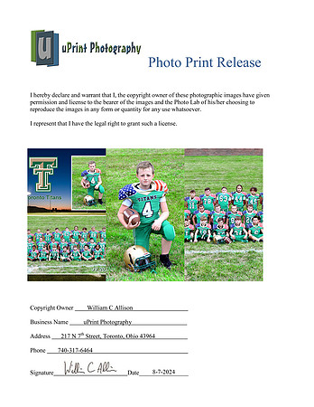 4466Photo Print Release
