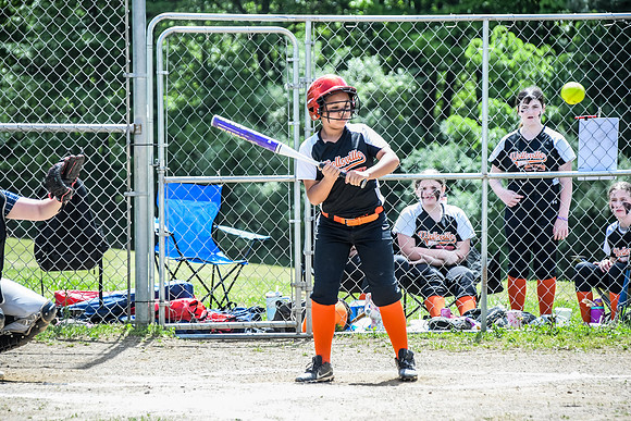 177