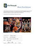 0584Photo Print Release