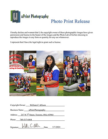 0322Photo Print Release