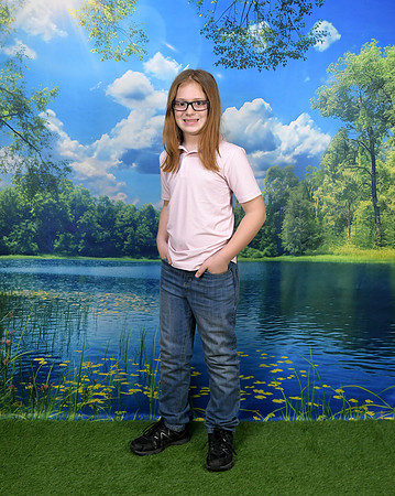 10444