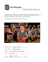 0858Photo Print Release