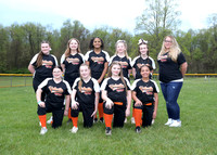 Fairway GMC Team Photo