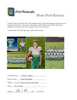 8304Photo Print Release
