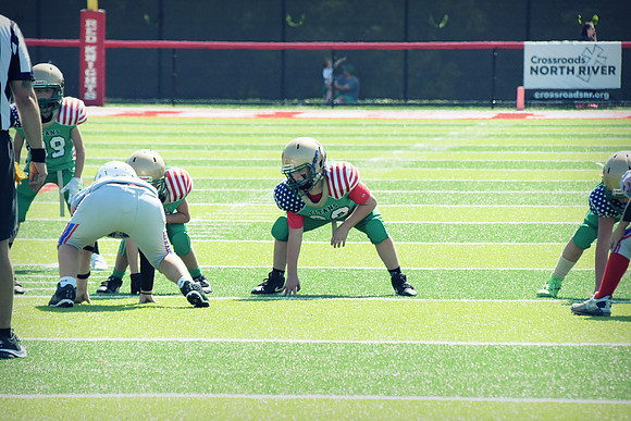 061