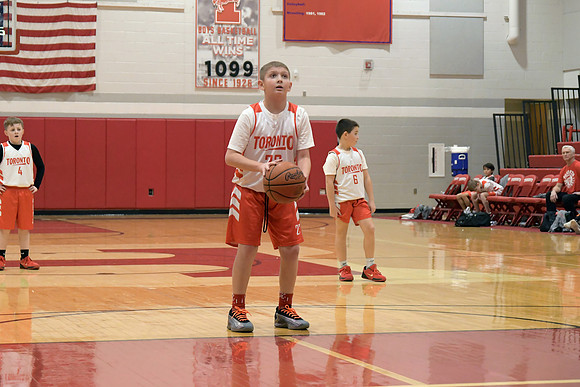 283