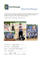 3075Photo Print Release