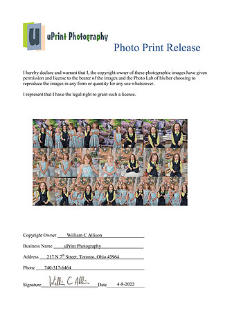 01834Photo Print Release