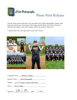 844Photo Print Release