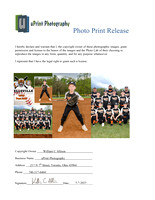 739Photo Print Release