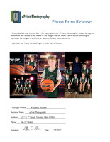 0004Photo Print Release