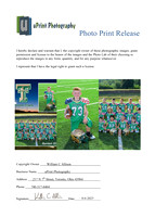 5894Photo Print Release