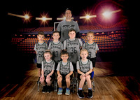 Rockets