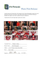 9637Photo Print Release