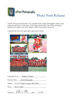 5589Photo Print Release