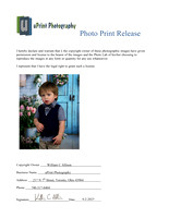 10260Photo Print Release