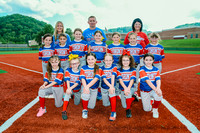Foster Team Photo 2