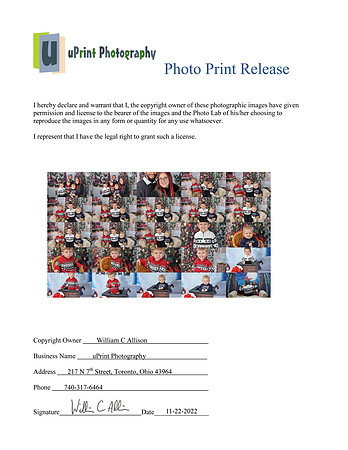 06081Photo Print Release
