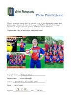 1428Photo Print Release