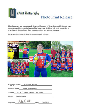 1428Photo Print Release