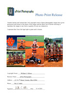 4783Photo Print Release