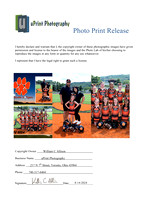 4766Photo Print Release