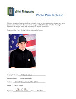 4423Photo Print Release