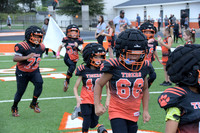 018