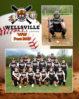 760 8x10 Composite