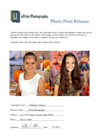 4422Photo Print Release