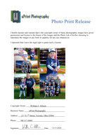 2129Photo Print Release