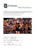 3647Photo Print Release