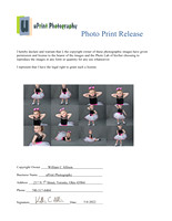 02570Photo Print Release