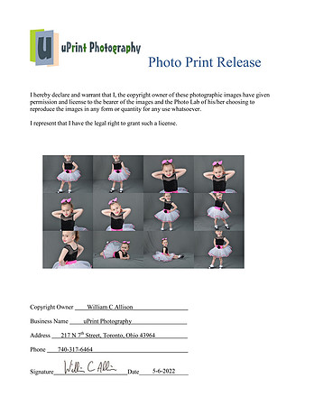 02570Photo Print Release