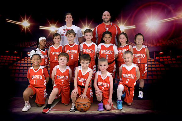 K-1st