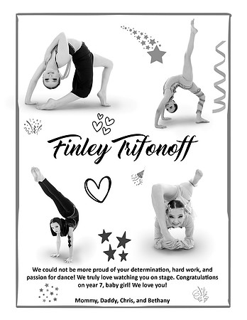 08 Finley Trifonoff