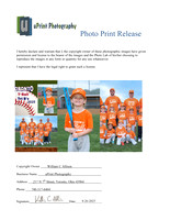 1205Photo Print Release