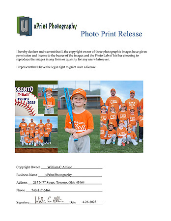 1205Photo Print Release