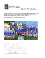 0928Photo Print Release
