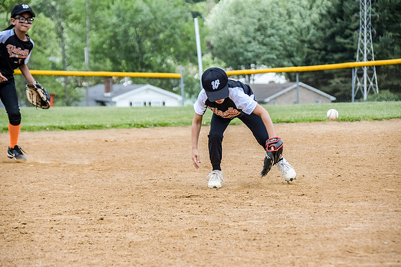 110