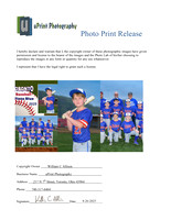 0959Photo Print Release
