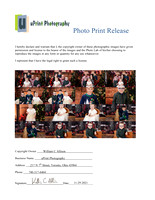23561Photo Print Release