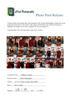 6048Photo Print Release
