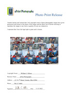 06347Photo Print Release