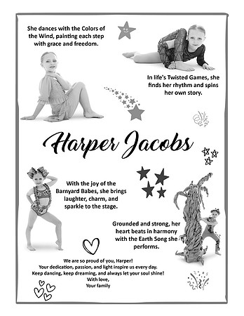 07 Harper Jacobs